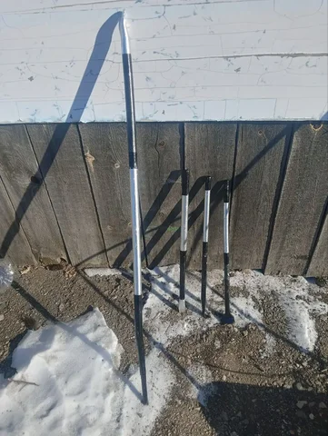 Продажа монтировок для шиномонтажа - Авто в Дарасун