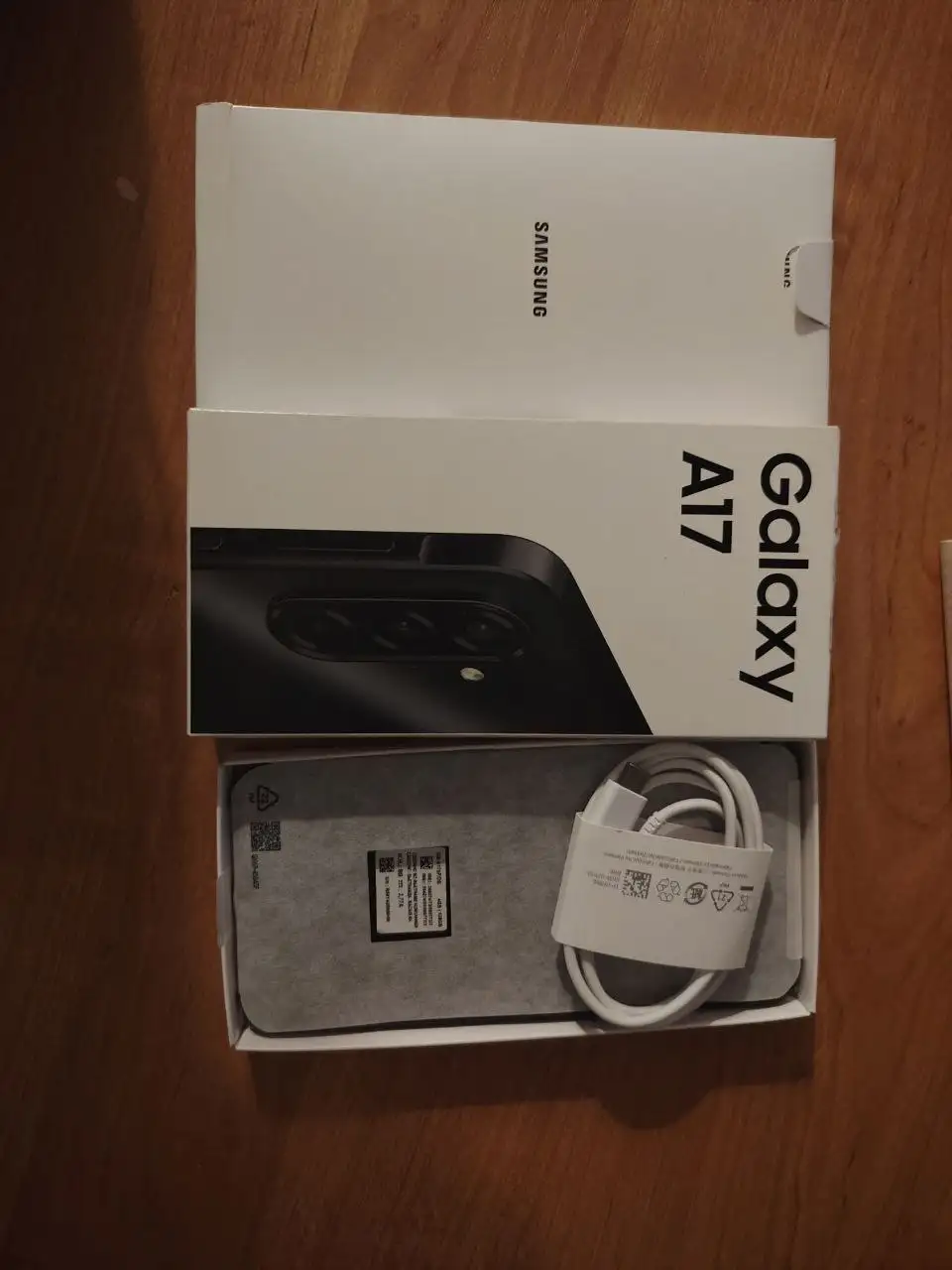 Продам товар на гарантии - Барахолка в Чита