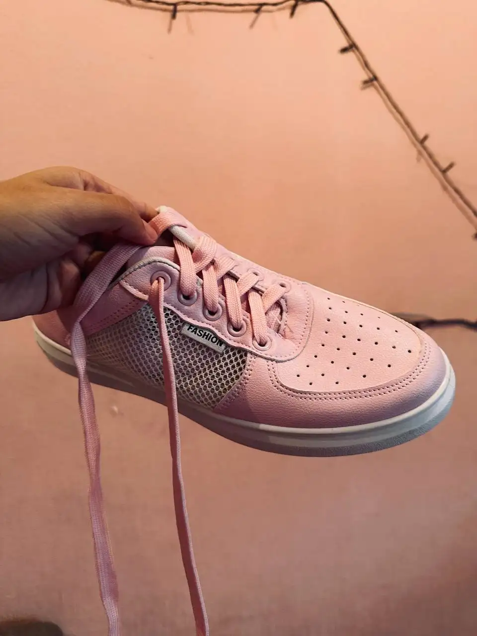 Новые женские туфли 38 размера - Обувь (Одежда) в Чита