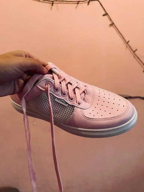 Новые женские туфли 38 размера - Вторая рука в Чита