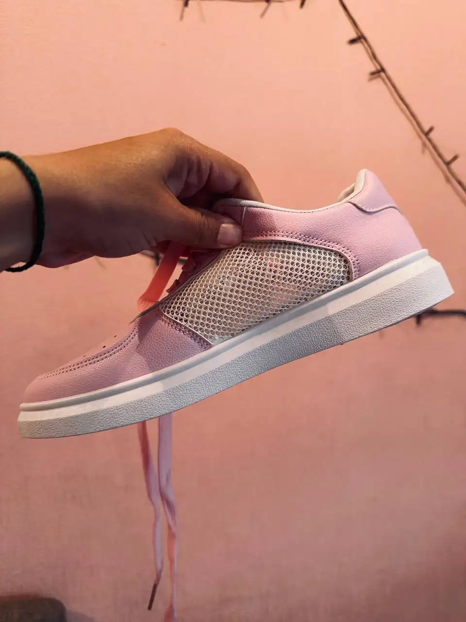 Новые женские туфли 38 размера - Обувь (Одежда) в Чита