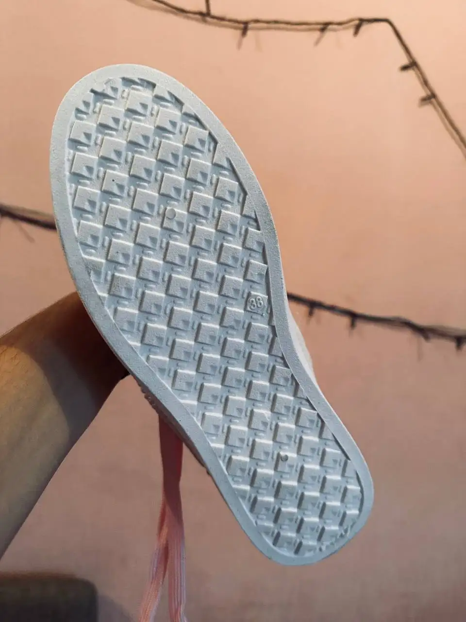 Новые женские туфли 38 размера - Обувь (Одежда) в Чита