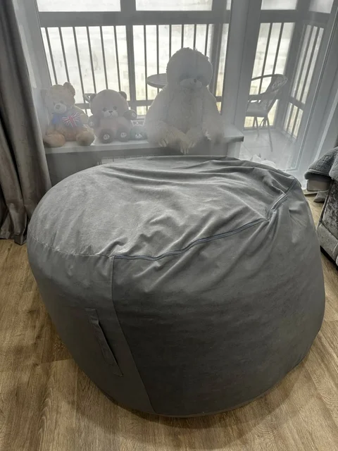 Продажа товара, не подошедшего по размерам - Детские товары в Чита