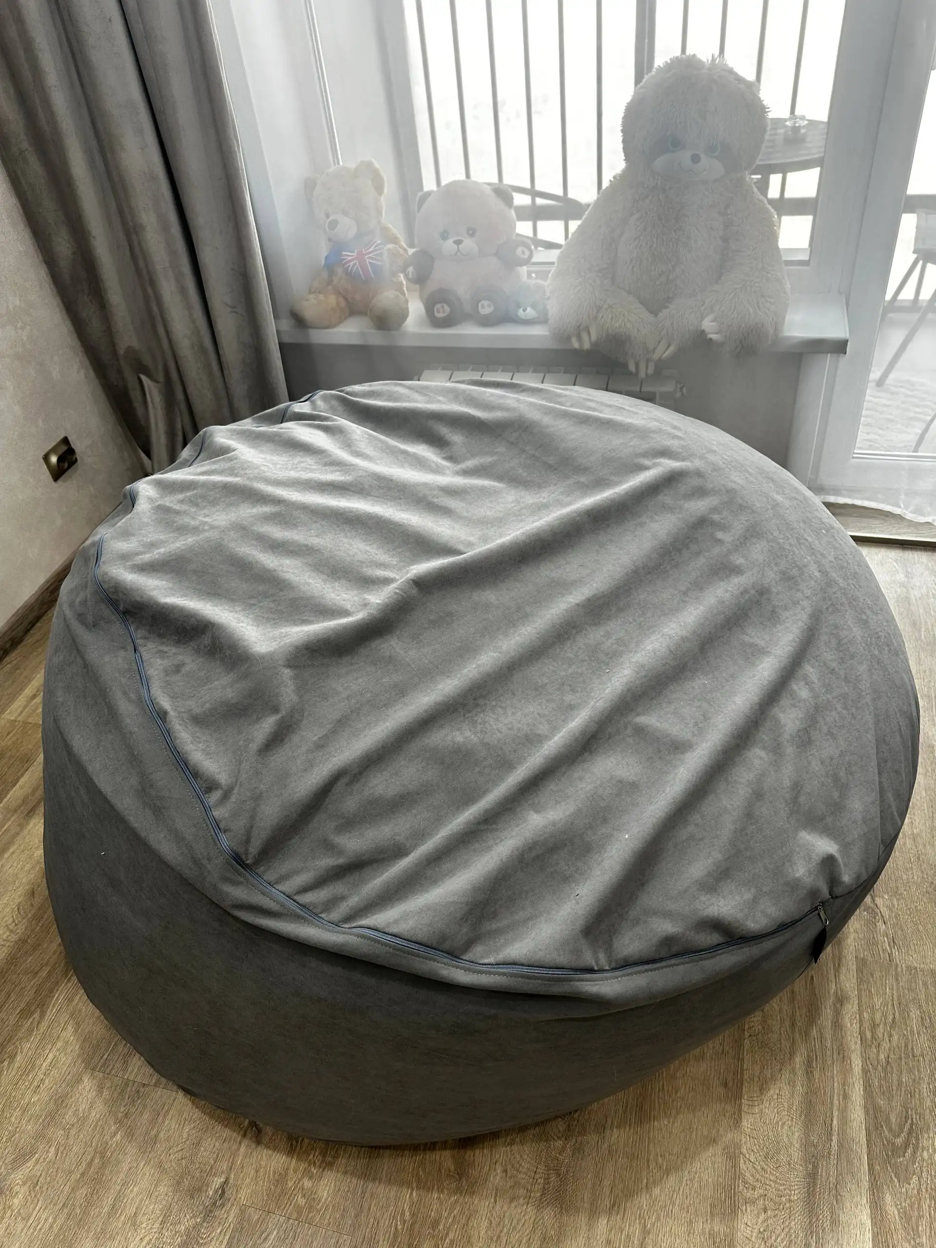 Продажа товара, не подошедшего по размерам - Барахолка в Чита