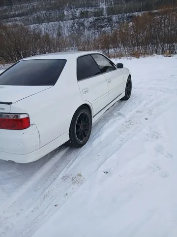 Объявление о товарах или услугах в Чите - Детские товары в Чита