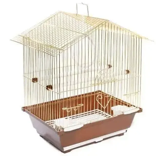 Продам товар - Барахолка в Чита