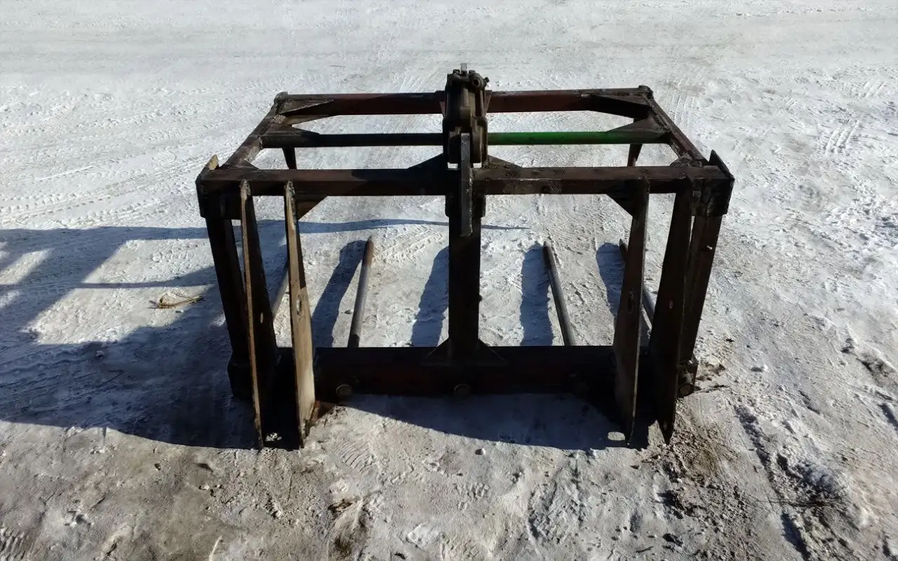 Продам вилы - Барахолка в Чита