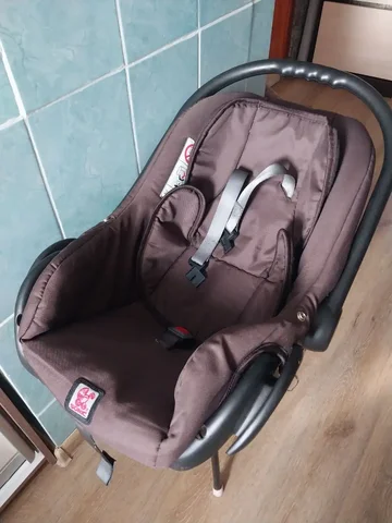 Продам автолюльку в идеальном состоянии - Товары для детей в Чита