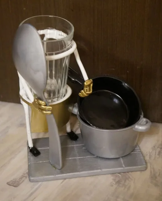 Тематические сувениры ручной работы - Хобби и отдых в Чита