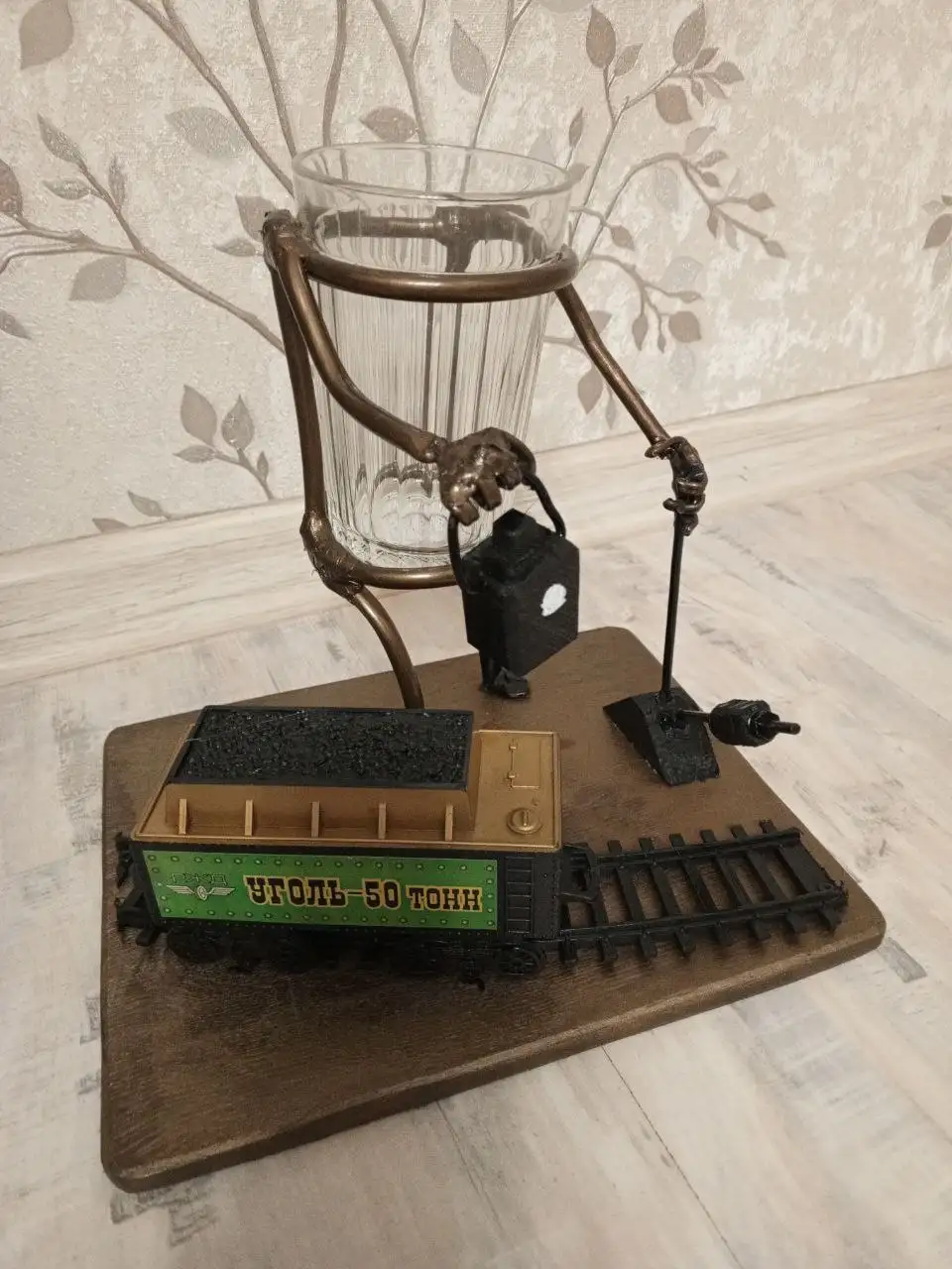 Тематические сувениры ручной работы - Сувениры (Хобби и отдых) в Чита