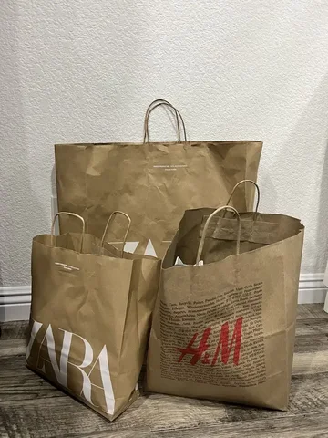 Продам одежду пакетами разных размеров - Одежда в Чита