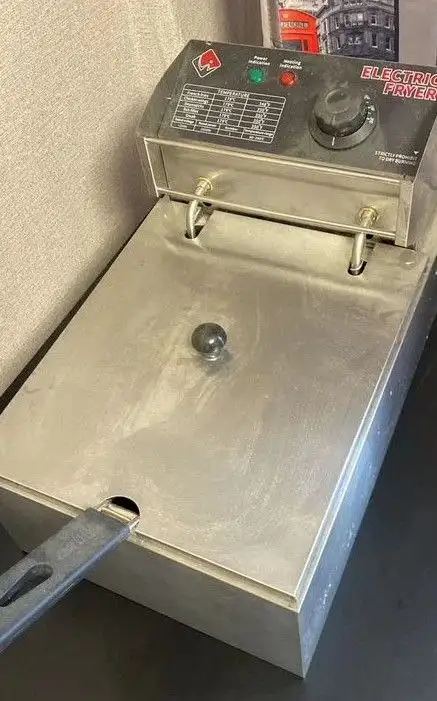 Продам - Барахолка в Чита