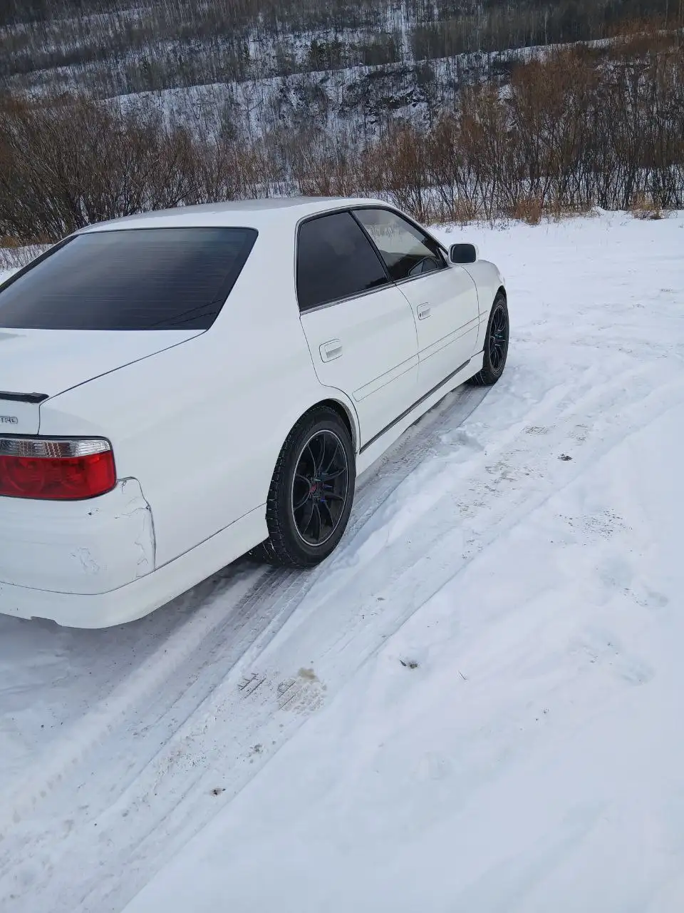 Обмен с ограничениями - Барахолка в Чита