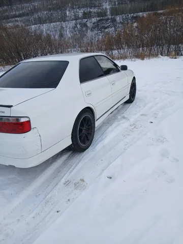 Обмен с ограничениями - частное объявление в Чита