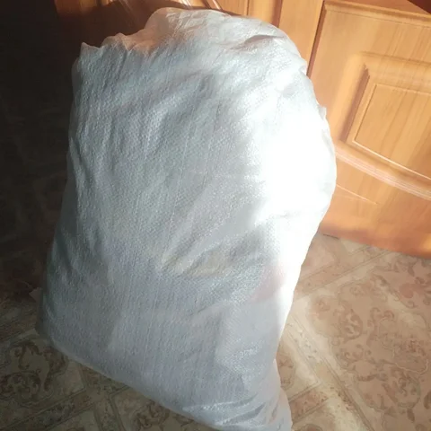 Детская одежда для мальчика 10-11 лет - частное объявление в Чита