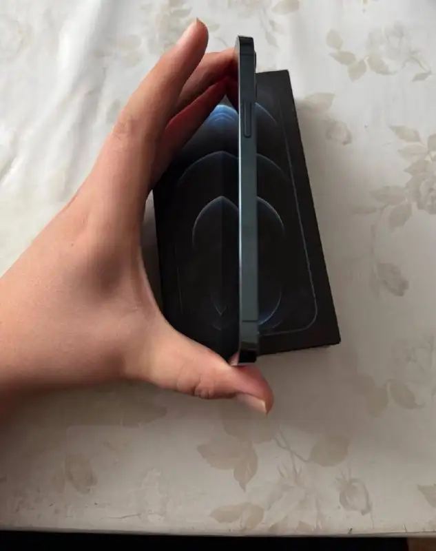 Продам срочно - Барахолка в Чита