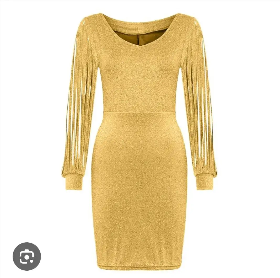 Продам платье размер 48 - Женская одежда (Одежда) в Чита