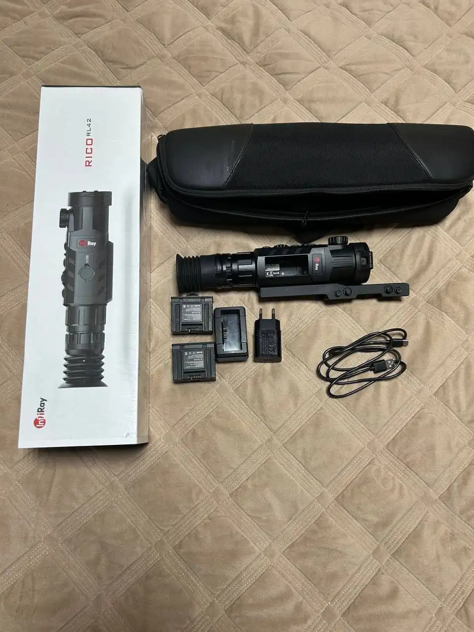 Продам срочно - Барахолка в Чита