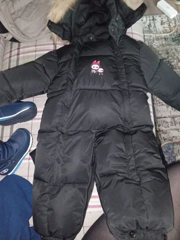 Продам детские и женские вещи б/у - частное объявление в Чита