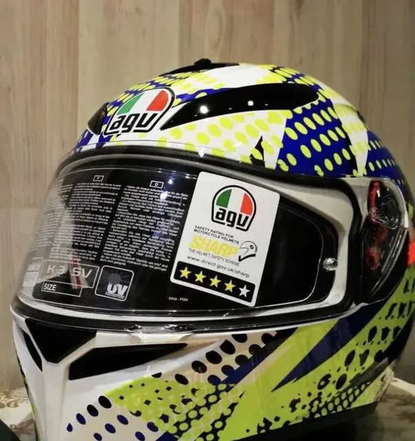 Чита объявления - Барахолка в Чита