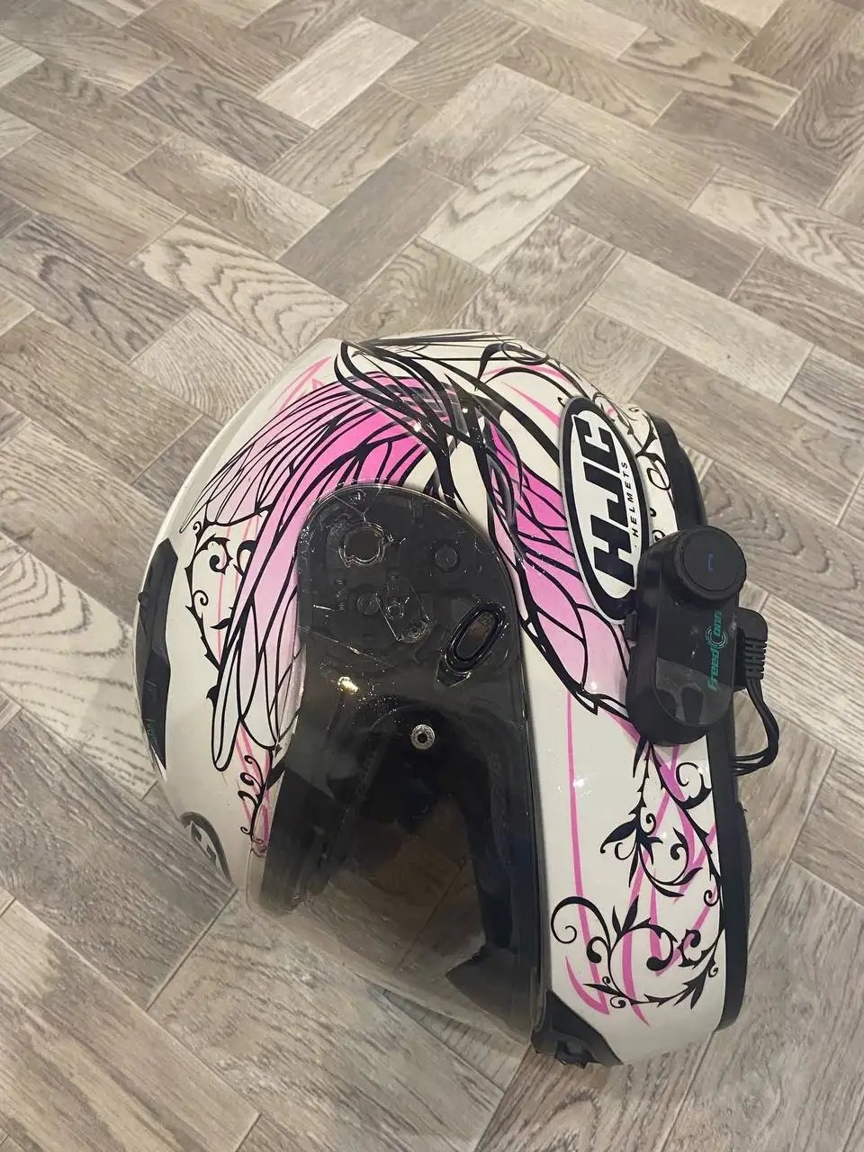 Чита объявления - Объявления (Барахолка) в Чита