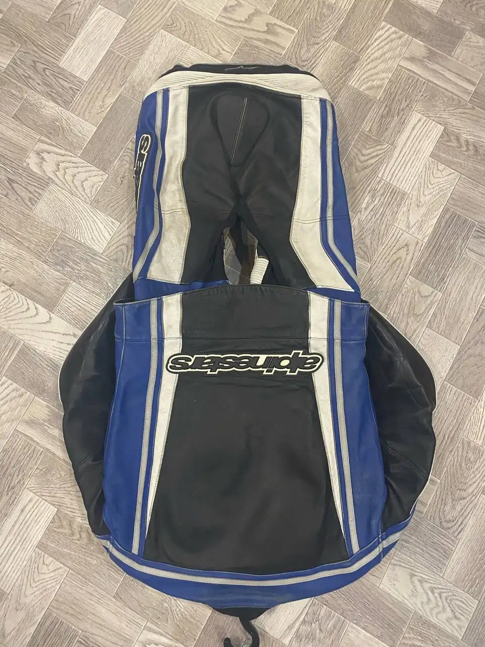 Чита объявления - Объявления (Барахолка) в Чита