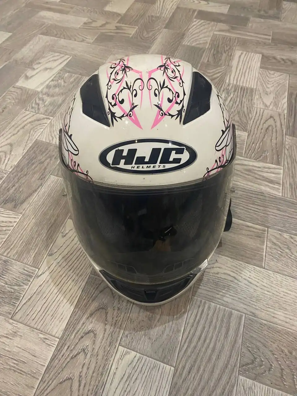 Чита объявления - Объявления (Барахолка) в Чита