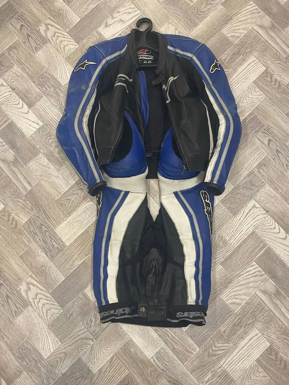 Чита объявления - Объявления (Барахолка) в Чита