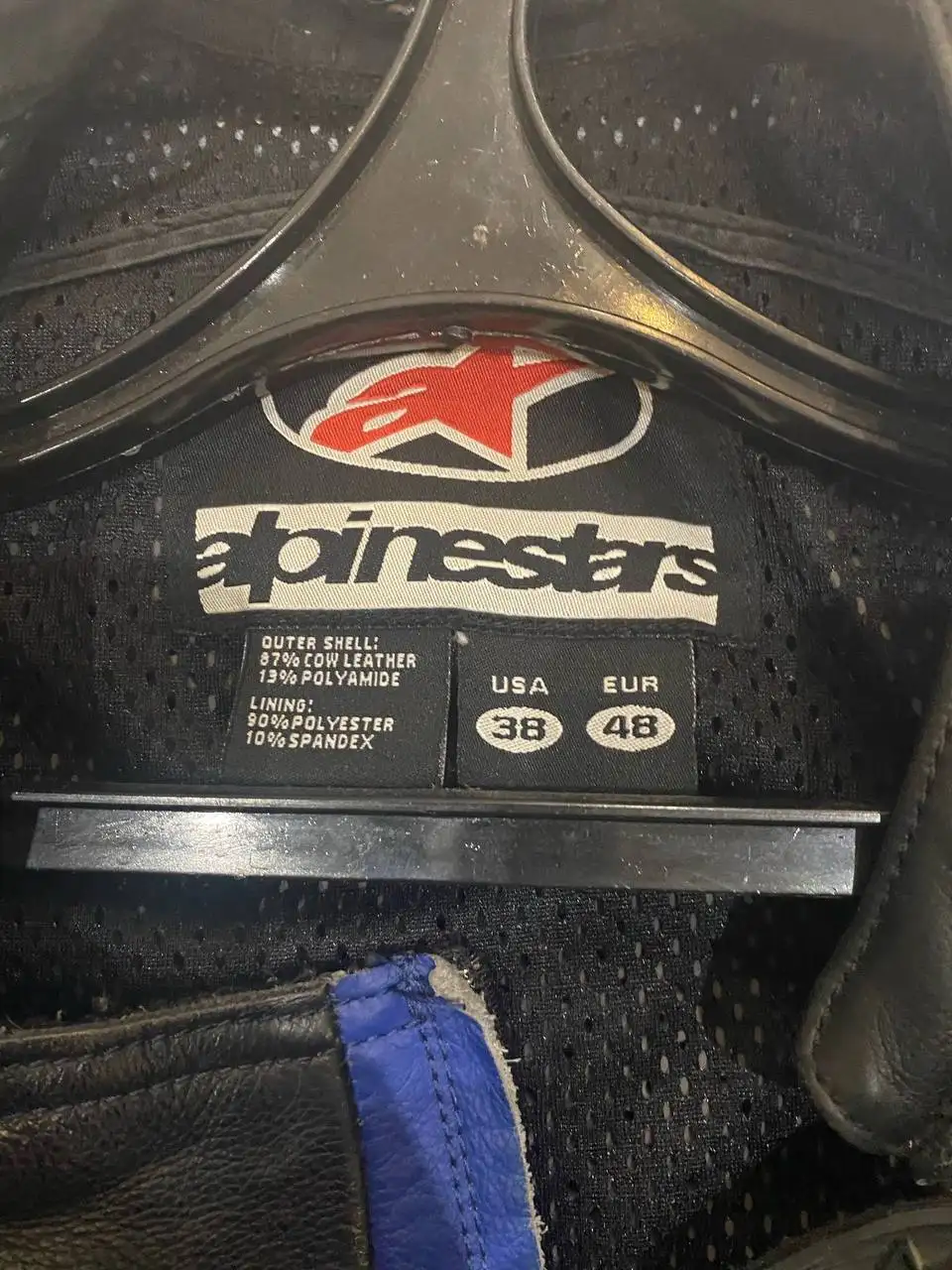 Чита объявления - Объявления (Барахолка) в Чита