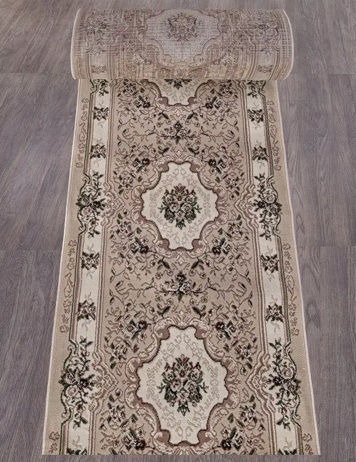 Продам ковровую дорожку 4х1,2 м - Барахолка в Чита