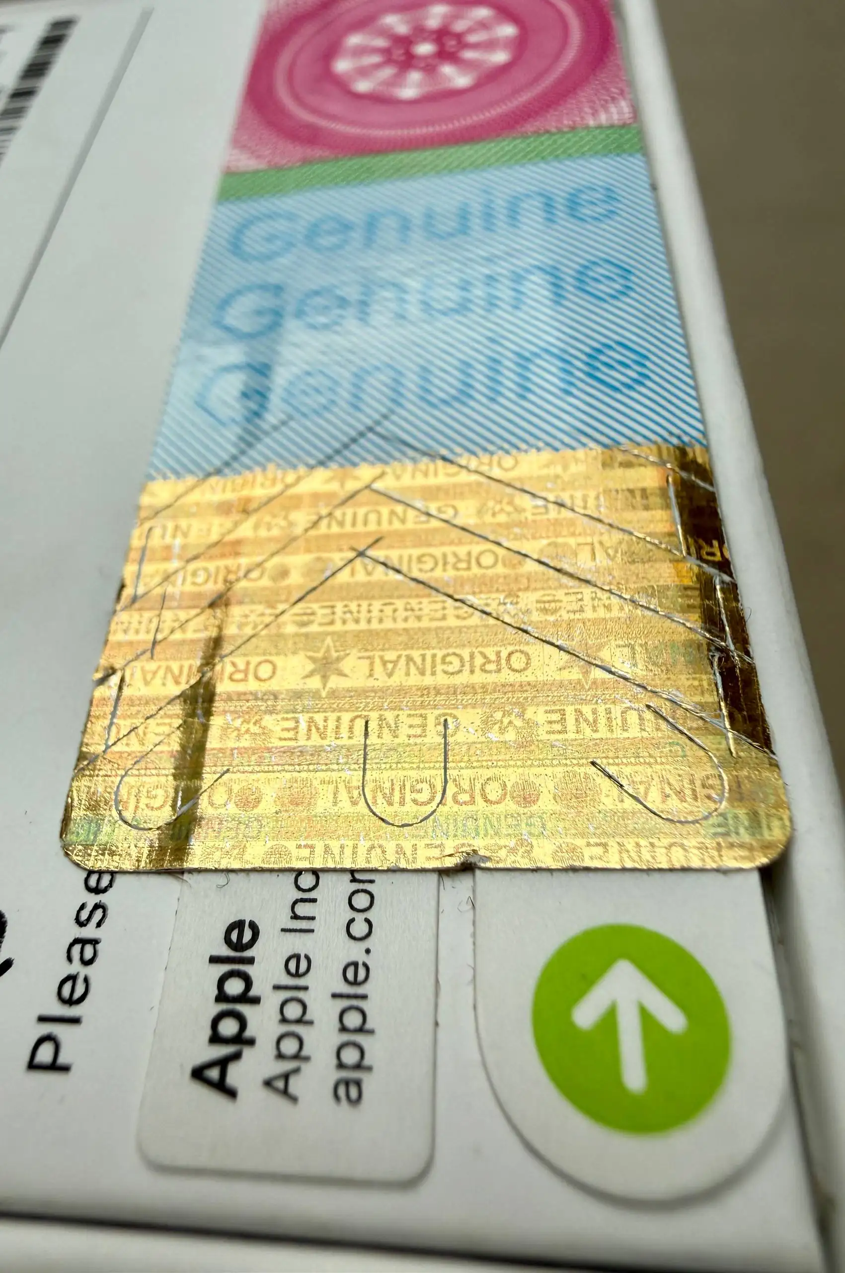 iPhone 16 128GB черный новый оригинал - Смартфоны (Электроника) в Чита