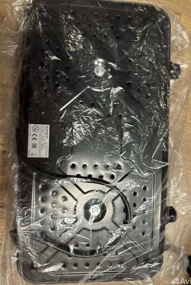 Новая плитка - Стройматериалы (Для дома и дачи) в Чита