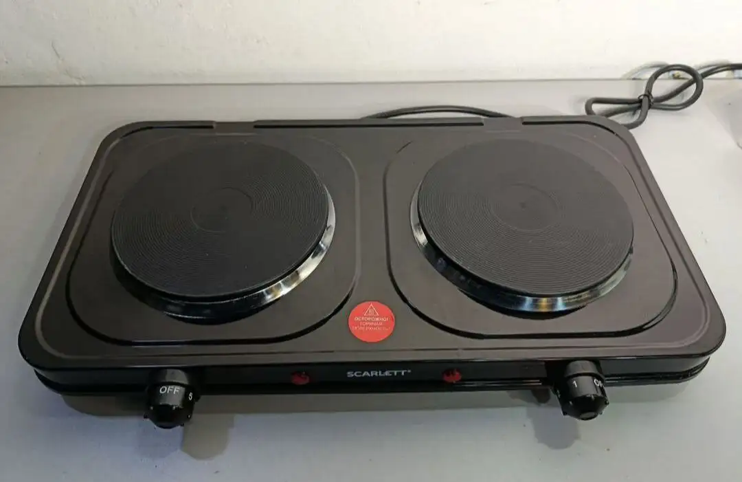 Новая плитка - Стройматериалы (Для дома и дачи) в Чита