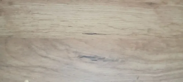 Полка лофт - Подарки в Чита