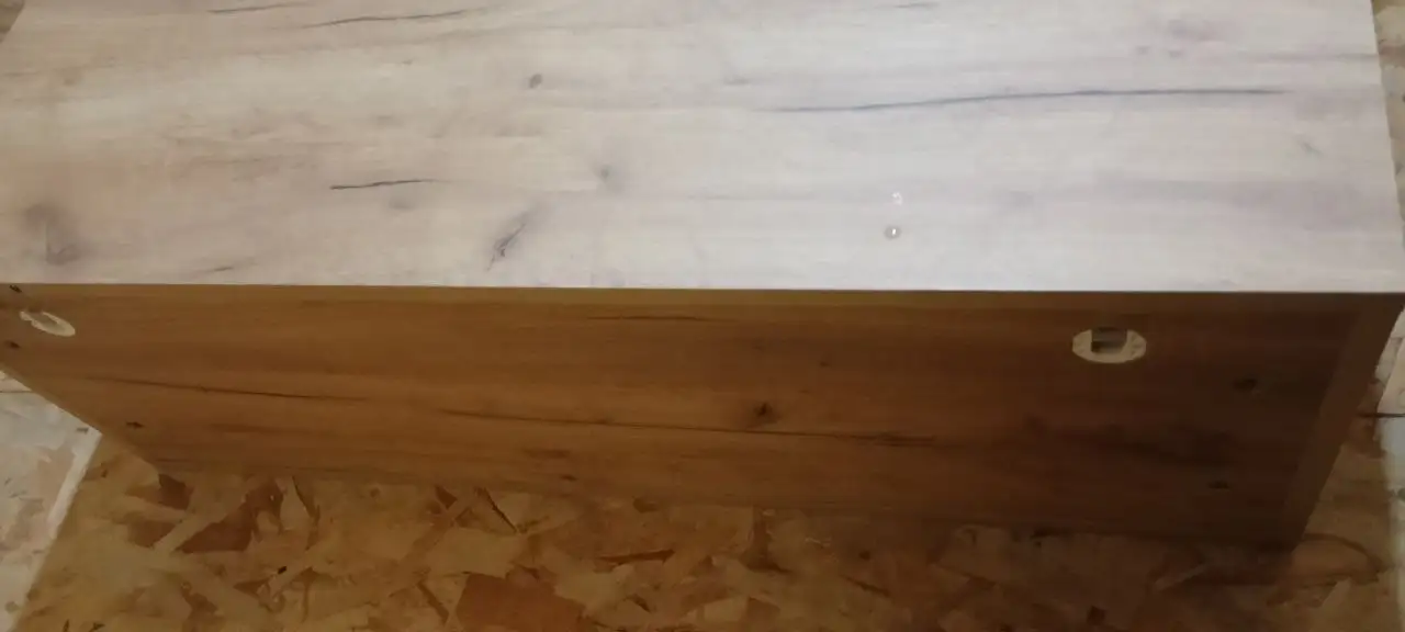 Полка лофт - Барахолка в Чита