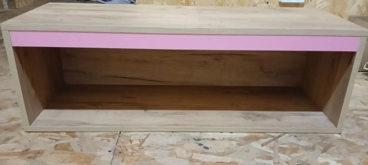 Полка лофт - Барахолка в Чита