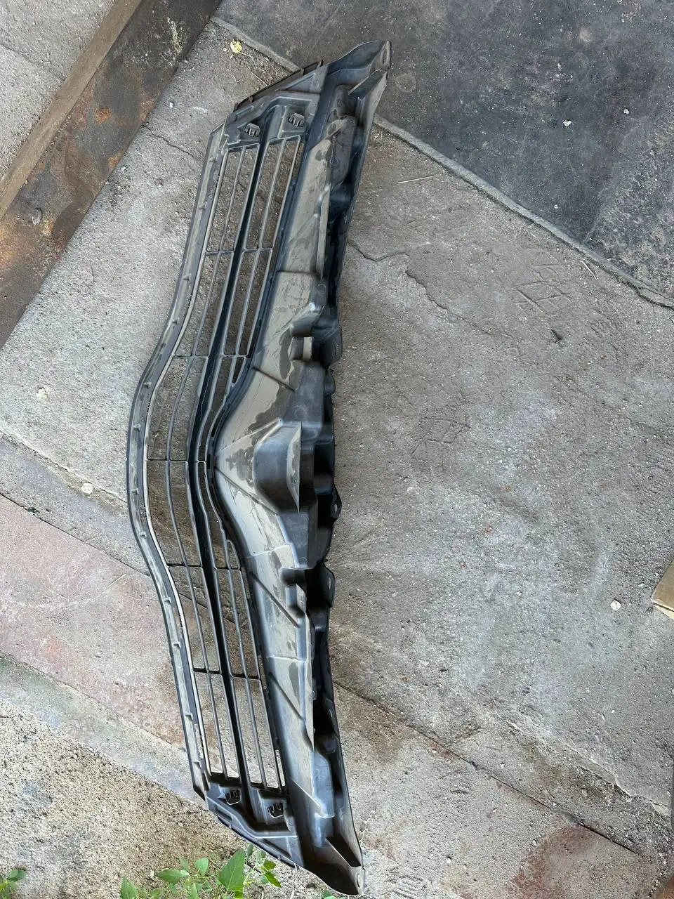 Т витц NSP-130,3000 - Электроника в Чита