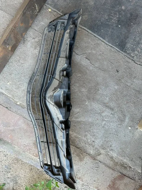 Т витц NSP-130,3000 - Кассовые аппараты в Чита