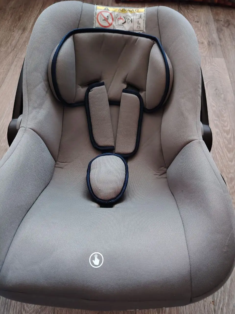 Продам товар в хорошем состоянии - Барахолка в Чита