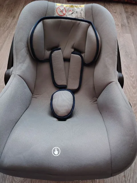 Продам товар в хорошем состоянии - Подарки в Чита