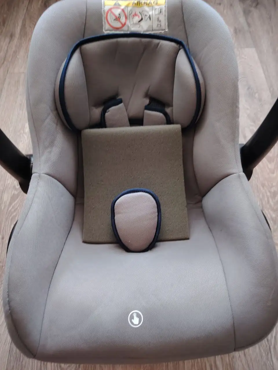 Продам товар в хорошем состоянии - Барахолка в Чита