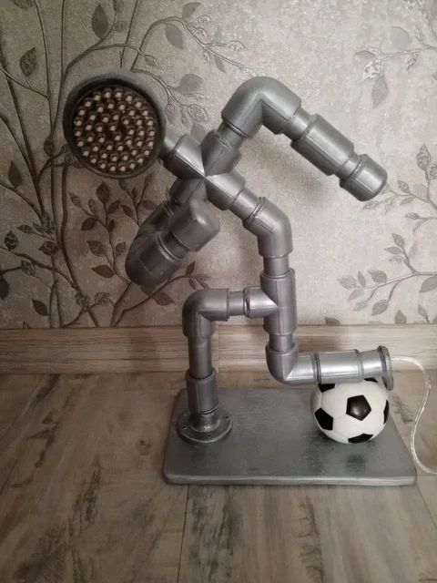 Тематические сувениры ручной работы - Новогодние товары в Чита