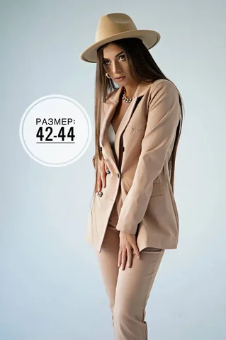 Костюм б/у - Спортивная одежда в Чита