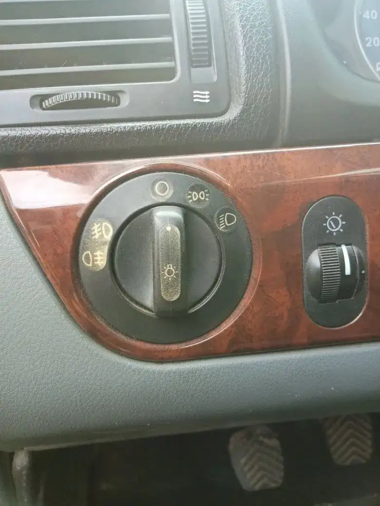 Продам ГАЗ 31105 2007 года - Авто в Ясная