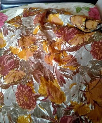 Ткань плательная тяжёлая - Ткани в Чита