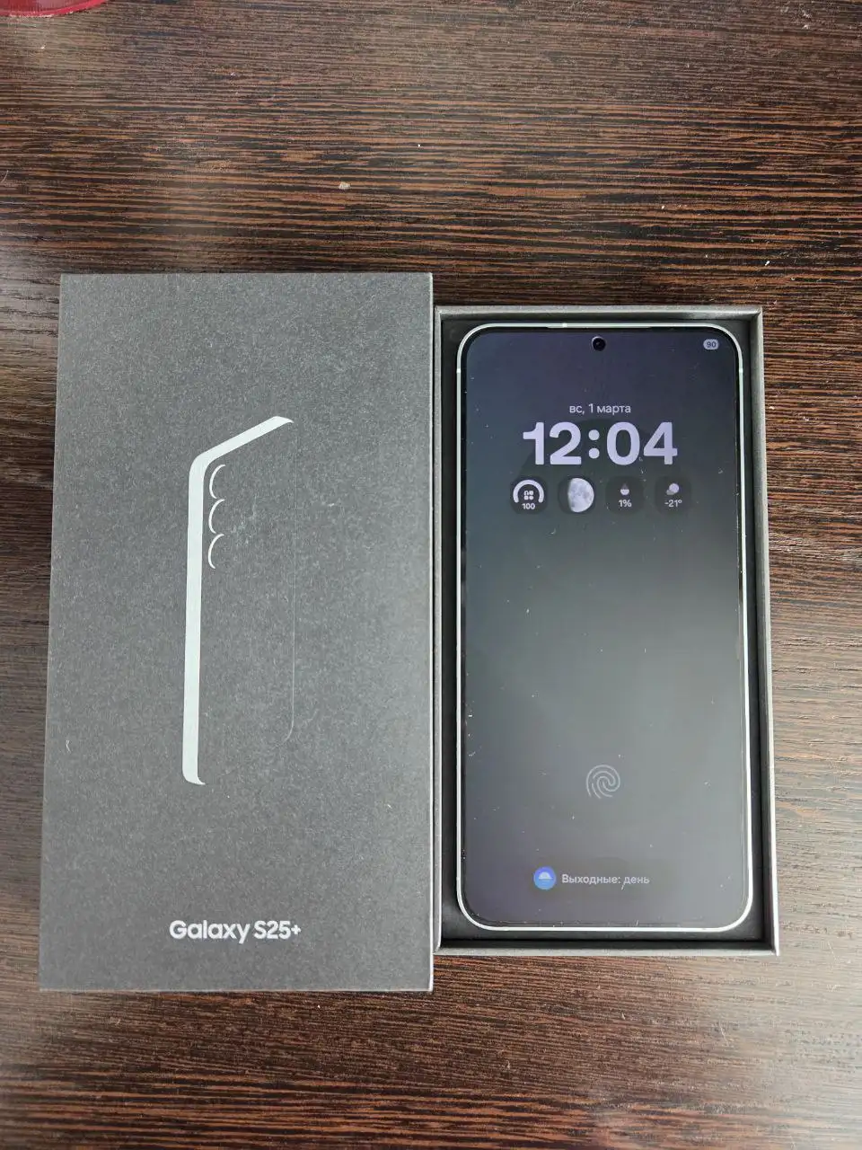 Продам iPhone 11 на гарантии 512 ГБ - Смартфоны (Электроника) в Чита