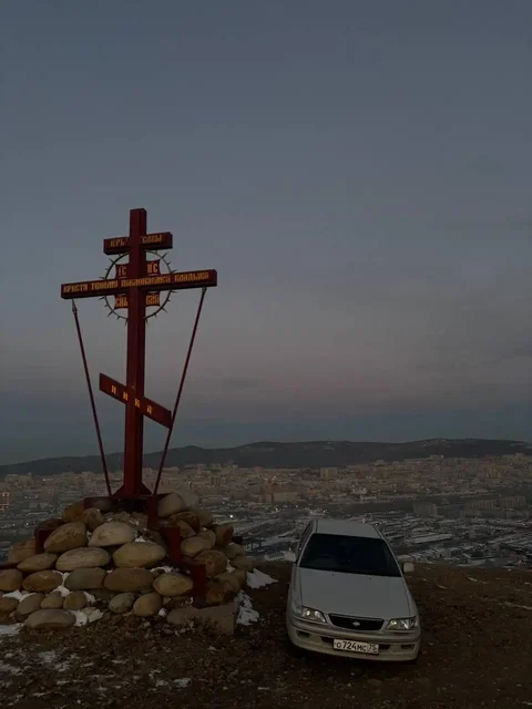 Продажа автомобиля ВАЗ 2109, 1.8 л, задний привод - Легковые автомобили в Чита