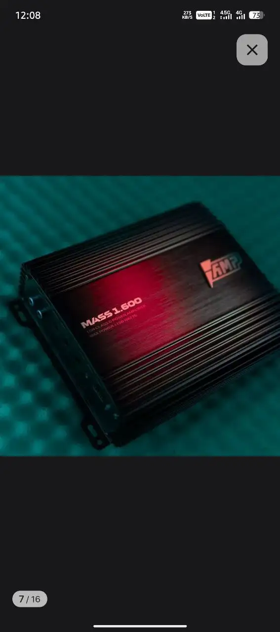 Срочная продажа - Барахолка в Чита