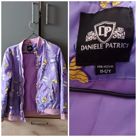 Легкая курточка на весну - Взрослая одежда в Чита