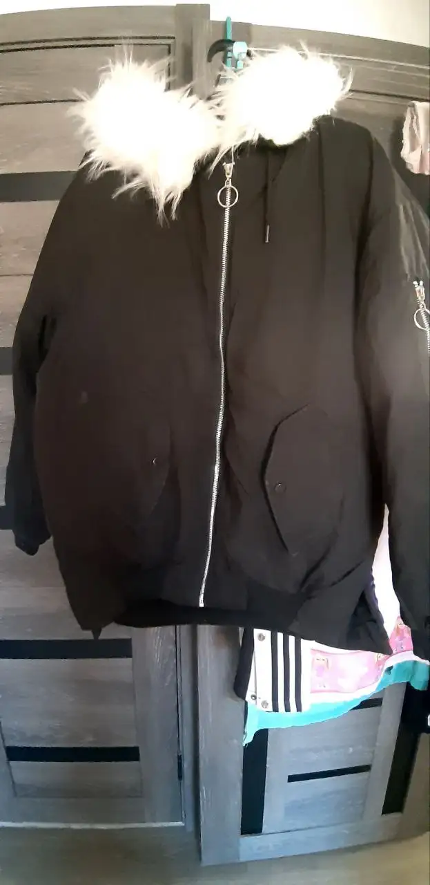 Одежда размер 46 - Одежда в Чита